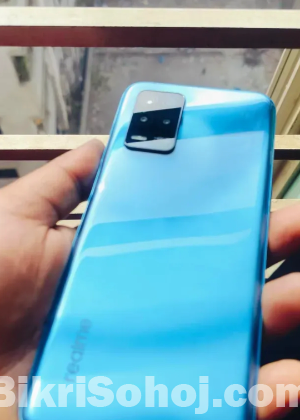 Realme 8 5G (8/128)